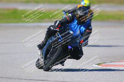 media/Jan-20-2023-Fastrack Riders (Fri) [[f2ad32aba3]]/Level 1/session 4 turn 6/